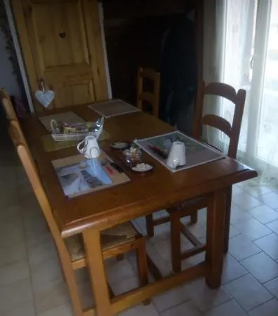 Les 3 Tortues * Vendargues